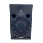 YAMAHA*... активные аудиоколонки MSP3//