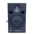 YAMAHA* Yamaha активные аудиоколонки MSP3//