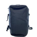 THE NORTH FACE* сумка "Boston bag" / полиэстер /BLK/NF0A3ETO//