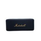 MARSHALL* Marshall Bluetooth динамик EMBERTON II//