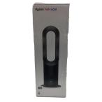 dyson* тепловентилятор Dyson Hot + Cool AM09 черный / никель ]