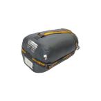 Snugpak* спальный мешок 