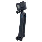 GoPro* видео камера HERO8 limited BOX комплект 