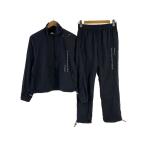 philme/ выставить /1/ нейлон /NVY/0123030301