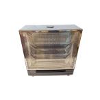 DAIKIN* обогреватель * плита WRH135AS