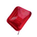 Helinox* стул /1 человек для /RED/1002A