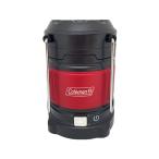 Coleman* фонарь / электрический /200036871