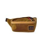 MSPC(master-piece)* сумка-пояс / нейлон /CML