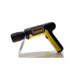 KARCHER* мойка высокого давления /OC H C P