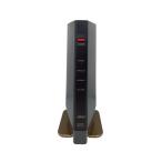 BUFFALO◆パソコン周辺�