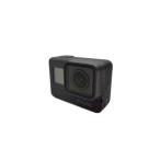 GoPro◆ビデオカメラ GoPro HERO6 BLACK CHDHX-601-FW SPCH1