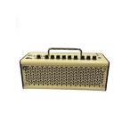 YAMAHA◆アンプ THR10II//