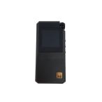 FiiO* усилитель BTR17 FIO-BTR17//