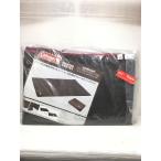 Coleman* комфорт тормозные колодки складной коврик 150 170TA0073/BRW