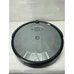 iRobot◆掃除機 ルンバ i
