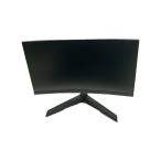 KOORUI/ монитор /23 дюймовый / широкий type /M24G3F//