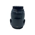 TAMRON◆レンズ/AF 28-300mm 1：3.5-6.3