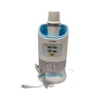 IRIS OHYAMA* сушильная машина /ik-c300-a