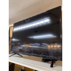 DOSHISHA* телевизор /RL32DB02/24 год производства //