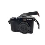 Nikon◆デジタル一眼カメラ D7000 ボデ