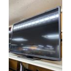 SHARP◆薄型テレビ・液�