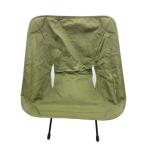 Helinox* Gramicci стул /GRN