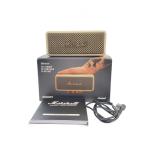 MARSHALL* динамик EMBERTON II