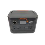 ショッピングポータブル電源 Jackery◆ポータブル電源/生活家電その他