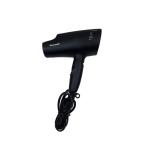 ショッピングナノケア Panasonic◆ドライヤー・ヘアアイロン ナノケアEH-NA0G-A