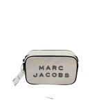 ショッピングJACOBS MARC JACOBS◆ショルダーバッグ/--/WHT
