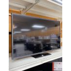 SHARP◆薄型テレビ・液�