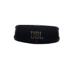 JBL*Bluetooth динамик JBLCHARGE5
