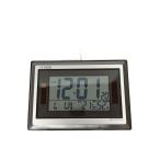 CITIZEN* часы / электро-магнитные часы /SLV/8RZ182-019