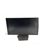 GIGABYTE* монитор /25 дюймовый / широкий type /G25F2