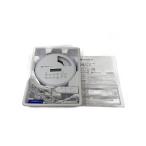 TOSHIBA* портативный CD/AX-CP10//