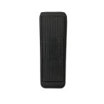 Jim Dunlop* эффектор /GCB-95//