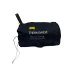 Therm-a-Rest* кемпинг сопутствующие товары прочее /RED//