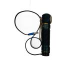 OLIGHT/ кемпинг сопутствующие товары прочее /GRN//