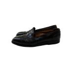 Alden◆FULL STRAP LOAFER/コインローファ