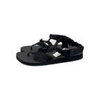 ショッピングteva サンダル Teva◆サンダル/29cm/BLK/1136521