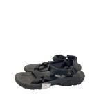 ショッピングteva サンダル Teva◆サンダル/27cm/BLK/F27015A