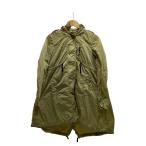 ショッピングmoncler MONCLER◆JOSEPHINE GIUBBOTTO/ナイロンジャケット/O/ナイロン/イエロー/310934902905