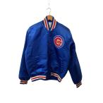 PYRAMID/〜90S/USA製/シカ