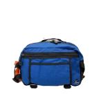 NIKE ACG* сумка-пояс / нейлон /BLU/ одноцветный /F7-JWG