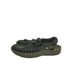 KEEN◆UNEEK/サンダル/23cm