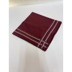 GUCCI* шарф / хлопок /BRD/ женский 
