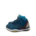 NIKE◆AIR JORDAN FLIGHT REMIX