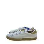 adidas◆オリジナルス/ROD LAVER VIN UA/ロッド レーバ