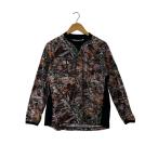 HELLY HANSEN スプリットセイル ライトジャケット（ユーズド・XS）