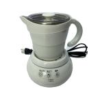 UCC сверху остров ..* молоко утеплитель MCF30/ белый 